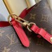 Louis Vuitton Neonoe MM Bag In Monogram Canvas M44021