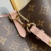 Louis Vuitton Neonoe MM Bag In Monogram Canvas M44022