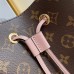 Louis Vuitton Neonoe MM Bag In Monogram Canvas M44022