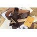 Louis Vuitton Essential V 30MM Belt In Monogram Canvas M9019W Louis Vuitton Essential V 30MM Belt In Monogram Canvas M9019W