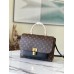 Louis Vuitton Marignan Bag In Monogram Canvas M44259 Louis Vuitton Marignan Bag In Monogram Canvas M44259