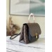 Louis Vuitton Marignan Bag In Monogram Canvas M44259 Louis Vuitton Marignan Bag In Monogram Canvas M44259
