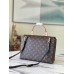 Louis Vuitton Marignan Bag In Monogram Canvas M44259 Louis Vuitton Marignan Bag In Monogram Canvas M44259