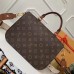 Louis Vuitton Vaugirard Bag In Monogram Canvas M44353 Louis Vuitton Vaugirard Bag In Monogram Canvas M44353