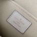 Louis Vuitton Vaugirard Bag In Monogram Canvas M44353 Louis Vuitton Vaugirard Bag In Monogram Canvas M44353