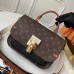 Louis Vuitton Vaugirard Bag In Monogram Canvas M44354 Louis Vuitton Vaugirard Bag In Monogram Canvas M44354