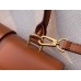 Louis Vuitton Locky BB Bag In Monogram Canvas M44654 Louis Vuitton Locky BB Bag In Monogram Canvas M44654