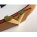 Louis Vuitton Essential V 30MM Belt VVN Leather M9025W
