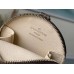 Louis Vuitton Multi Pochette Accessoires In Monogram Canvas M44813 Louis Vuitton Multi Pochette Accessoires In Monogram Canvas M44813