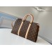 Louis Vuitton Soufflot MM Bag In Monogram Canvas M44816 Louis Vuitton Soufflot MM Bag In Monogram Canvas M44816
