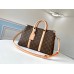 Louis Vuitton Soufflot MM Bag In Monogram Canvas M44816 Louis Vuitton Soufflot MM Bag In Monogram Canvas M44816