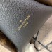 Louis Vuitton Soufflot MM Bag In Monogram Canvas M44817 Louis Vuitton Soufflot MM Bag In Monogram Canvas M44817