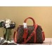 Louis Vuitton Soufflot BB Bag In Monogram Canvas M44818 Louis Vuitton Soufflot BB Bag In Monogram Canvas M44818