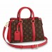 Louis Vuitton Soufflot BB Bag In Monogram Canvas M44818 Louis Vuitton Soufflot BB Bag In Monogram Canvas M44818