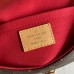 Louis Vuitton Tambourin Bag In Monogram Canvas M44860 Louis Vuitton Tambourin Bag In Monogram Canvas M44860