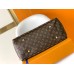 Louis Vuitton Artsy MM Bag In Monogram Canvas M44869 Louis Vuitton Artsy MM Bag In Monogram Canvas M44869