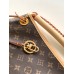 Louis Vuitton Artsy MM Bag In Monogram Canvas M44869 Louis Vuitton Artsy MM Bag In Monogram Canvas M44869