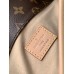 Louis Vuitton Artsy MM Bag In Monogram Canvas M44869 Louis Vuitton Artsy MM Bag In Monogram Canvas M44869