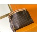Louis Vuitton Artsy MM Bag In Monogram Canvas M44869 Louis Vuitton Artsy MM Bag In Monogram Canvas M44869