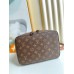 Louis Vuitton Neonoe MM Bag In Monogram Canvas M44887 Louis Vuitton Neonoe MM Bag In Monogram Canvas M44887
