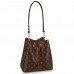 Louis Vuitton Neonoe MM Bag In Monogram Canvas M44887 Louis Vuitton Neonoe MM Bag In Monogram Canvas M44887