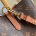 Louis Vuitton Neonoe MM Bag In Monogram Canvas M44887 Louis Vuitton Neonoe MM Bag In Monogram Canvas M44887