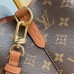 Louis Vuitton Neonoe MM Bag In Monogram Canvas M44887 Louis Vuitton Neonoe MM Bag In Monogram Canvas M44887