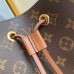 Louis Vuitton Neonoe MM Bag In Monogram Canvas M44887 Louis Vuitton Neonoe MM Bag In Monogram Canvas M44887