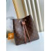 Louis Vuitton Neonoe MM Bag In Monogram Canvas M44887 Louis Vuitton Neonoe MM Bag In Monogram Canvas M44887