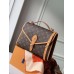Louis Vuitton LV Ivy Bag In Monogram Canvas M44919