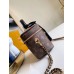 Louis Vuitton Vanity PM Bag In Monogram Canvas M45165 Louis Vuitton Vanity PM Bag In Monogram Canvas M45165