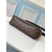 Louis Vuitton Odeon MM Bag In Monogram Canvas M45352