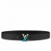 Louis Vuitton LV Spotlight 40mm Belt with Gradient Buckle M0522V Louis Vuitton LV Spotlight 40mm Belt with Gradient Buckle M0522V
