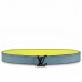 Louis Vuitton LV Initials Colour Blocks 40mm Reversible Belt M0526T Louis Vuitton LV Initials Colour Blocks 40mm Reversible Belt M0526T