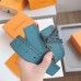 Louis Vuitton LV Initials Colour Blocks 40mm Reversible Belt M0526T Louis Vuitton LV Initials Colour Blocks 40mm Reversible Belt M0526T