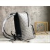 Louis Vuitton Racer Backpack In Monogram Shadow Leather M46105 Louis Vuitton Racer Backpack In Monogram Shadow Leather M46105