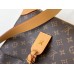 Louis Vuitton Odeon PM Bag In Monogram Canvas M45354