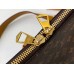 Louis Vuitton Odeon MM Bag In Monogram Canvas M45355