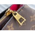 Louis Vuitton Grand Palais Bag In Monogram Canvas M45898 Louis Vuitton Grand Palais Bag In Monogram Canvas M45898
