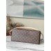 Louis Vuitton Grand Palais Bag In Monogram Canvas M45898 Louis Vuitton Grand Palais Bag In Monogram Canvas M45898