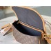 Louis Vuitton Diane Satchel In Monogram Canvas M45985 Louis Vuitton Diane Satchel In Monogram Canvas M45985