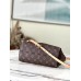 Louis Vuitton Boetie PM Bag In Monogram Canvas M45986