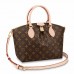 Louis Vuitton Boetie PM Bag In Monogram Canvas M45986