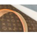 Louis Vuitton ALL-IN MM Bag In Monogram Canvas M47029 Louis Vuitton ALL-IN MM Bag In Monogram Canvas M47029
