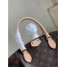 Louis Vuitton Turenne PM Bag In Monogram Canvas M48813 Louis Vuitton Turenne PM Bag In Monogram Canvas M48813