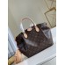 Louis Vuitton Turenne PM Bag In Monogram Canvas M48813 Louis Vuitton Turenne PM Bag In Monogram Canvas M48813