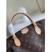 Louis Vuitton Turenne MM Bag In Monogram Canvas M48814 Louis Vuitton Turenne MM Bag In Monogram Canvas M48814