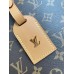 Louis Vuitton Boite Chapeau Souple In Monogram Canvas M52294