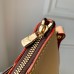 Louis Vuitton Odeon PM Bag In Monogram Canvas M56390