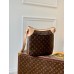 Louis Vuitton Odeon PM Bag In Monogram Canvas M56390